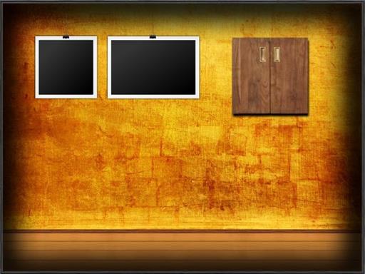 Amgel Easy Room Escape 65 
