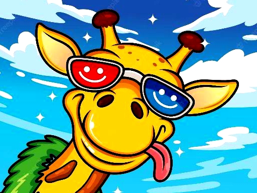 Summer Puzzle Quest 