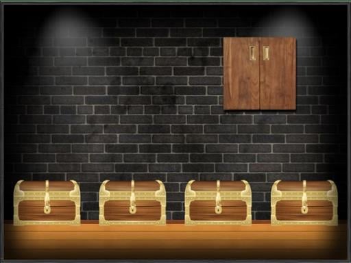 Amgel Easy Room Escape 63 