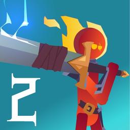Stickdoll 2 : Revenge Of Flame 